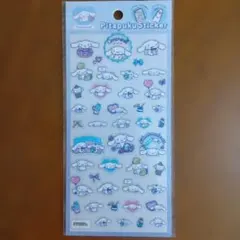 Item thumbnail for item a180b226-4982-429c-9386-3c880ca1f0c8