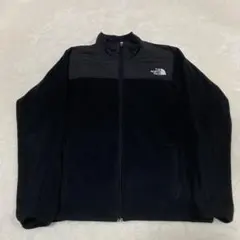 【極美品】THE NORTH FACE versa micro jacket M