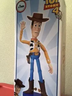 2025年最新】ウッディ プレミアムフィギュアの人気アイテム