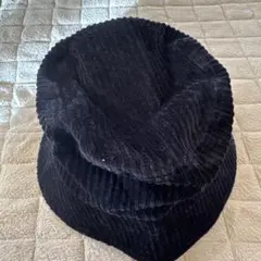 Item thumbnail for item a4734bf9-1c20-4f10-9de1-fba414ae2a50