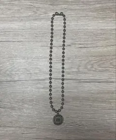 ANOTHERYOUTH ネックレスのサムネイル