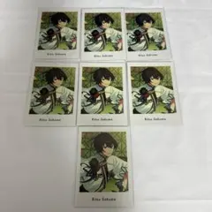 2025年最新】あんスタ ぱしゃっつ 凛月の人気アイテム - メルカリ