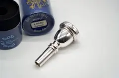 Item thumbnail for item 2c483888-3ec0-4844-95b9-21a87d36a3b8