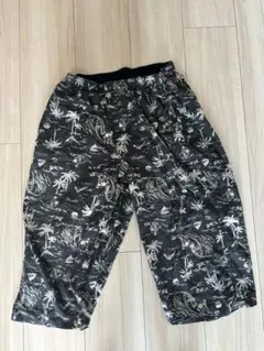 Item thumbnail for item 611b856f-c456-4b38-a593-60a0eef273aa