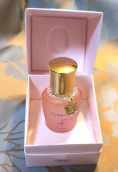 2025年最新】銀座ステファニーの人気アイテム - メルカリ