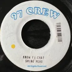 SHINGO☆西成 / じゃあ、やってみよう 日本語ラップ 邦楽レコード