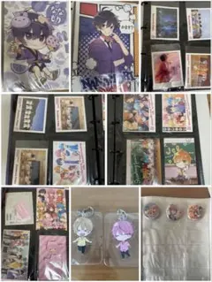 2026年最新】すとぷりグッズまとめ売りの人気アイテム - メルカリ