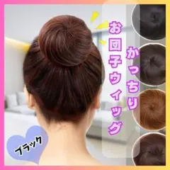 Item thumbnail for item 22a60d55-123b-48f0-9a16-a42242c1a006