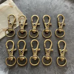 Item thumbnail for item 21676b87-d4c1-4578-9e34-124956d32a77