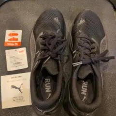 PUMA Deviate NITRO 3 WIDE 26.0cmのサムネイル