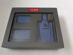 2026年最新】tumi ラゲージタグの人気アイテム - メルカリ