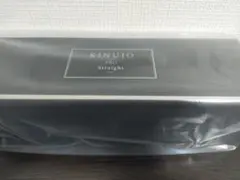 KINUJO PRO KP001 キヌージョ プロストレートアイロン