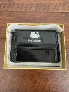 2025年最新】3つ折り 財布 ハローキティの人気アイテム - メルカリ
