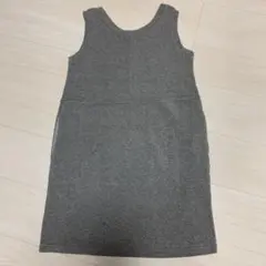 リエンダワンピース