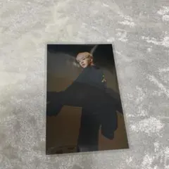 SEVENTEEN ホシ Spiderトレカ60枚 SEVENTEEN HOSHI SPIDER TRADING CARD PHOTOCARD OFFICIAL | eBay