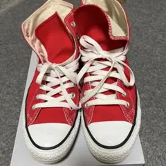 CONVERSE コンバース ハイカット スニーカー