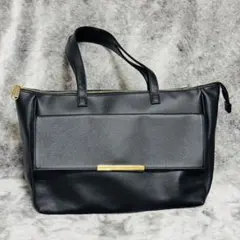 2025年最新】ANTEPRIMA レディース リュック・バックパックの人気