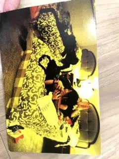 2025年最新】羽化 miyaviの人気アイテム - メルカリ