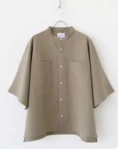 Item thumbnail for item 0a8a62c3-3a54-41d3-bb2f-6c1789ab7ab9