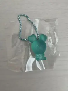 TWICE LOVELYS グミチャーム　ミナ