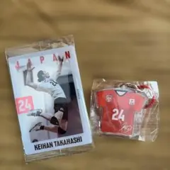 2025年最新】高橋慶帆の人気アイテム - メルカリ