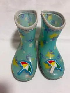 Item thumbnail for item 652fddd0-83da-40ad-a80a-cd14b06393d0