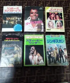 リンガーフォン LINGUAPHONE METHOD 4コースセット - メルカリ