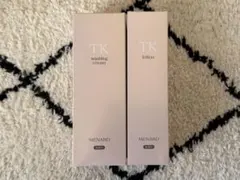 ✨新品✨未開封✨ クオレ 薬用 サイトプライン MX 200ml 2本 - メルカリ