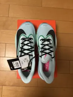 NIKE ズームフライ6 新品