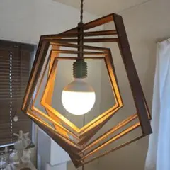 APROZ / アプロス　BYGZAM