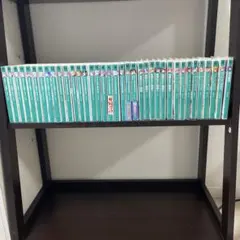 Item thumbnail for item 254ffb42-03fb-4ff1-9ab2-701854248601