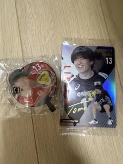 2025年最新】小川智大選手の人気アイテム - メルカリ