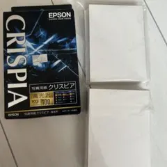 Item thumbnail for item c717590e-cadd-4ce8-92f9-a04e9ced1411