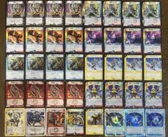 2026年最新】デュエマクラシック08の人気アイテム - メルカリ