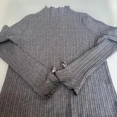 Item thumbnail for item dbe297d2-3fcf-456b-8592-386ec6b8fe2d