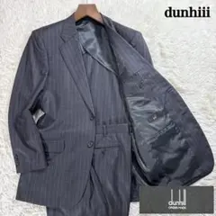 2026年最新】Dunhill メンズ ビジネススーツの人気アイテム - メルカリ