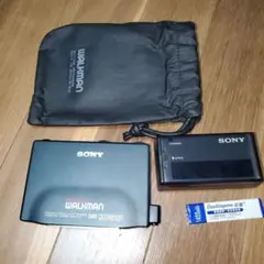 2025年最新】sony WALKMAN 707の人気アイテム - メルカリ
