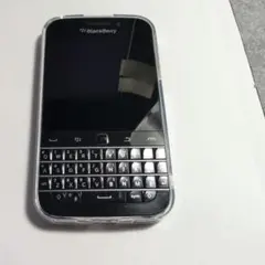 ZINWA　TECHNOLOGIES　Q25　PRO　フルデバイスのサムネイル