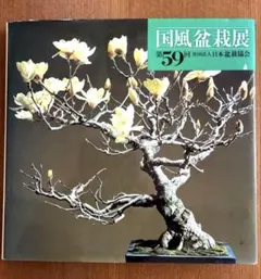 2026年最新】国風盆栽展の人気アイテム - メルカリ