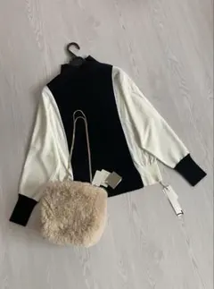 saya様 リクエスト 3点 まとめ商品