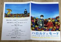 Item thumbnail for item 885c5e9d-2f44-4414-b1e9-f22fd45c7916