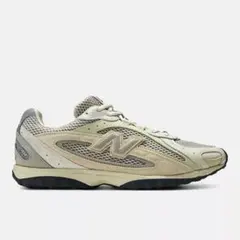 ニューバランス AURALEE × New Balance 28cm AURALEE x New Balance 204L US10 28cm - メルカリ