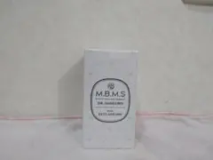 2025年最新】マルコサプリの人気アイテム - メルカリ