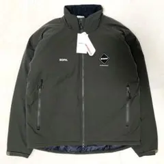 2025年最新】fcrb ventilation logoの人気アイテム - メルカリ