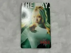 ♫ 様専用ページ