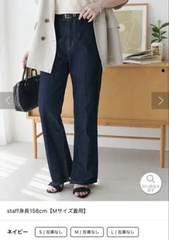 Item thumbnail for item 2d774f44-a6f4-445f-9844-b23a2fb3808c