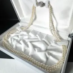 Item thumbnail for item c9b40bca-79cf-4884-a62d-c565edd02eca