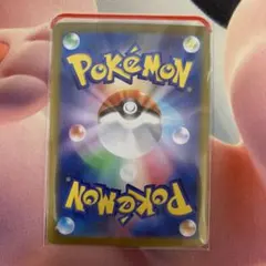 Yasuwo2525084様専用