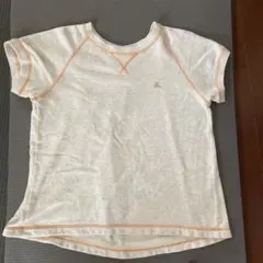 BURBERRY BLUE LABEL 半袖Tシャツ 38のサムネイル