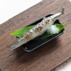 Item thumbnail for item a02a42b1-cd4d-4972-9f98-f726188d4bc7